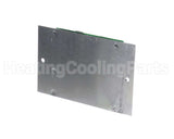 ASM08070 Aaon Asm02908 Speed Controller 480V