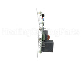 ASM08070 Aaon Asm02908 Speed Controller 480V
