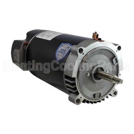 AST095 US Motors Nidec Pool And Spa Pump Motor