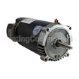 AST165 US Motors Nidec Pool And Spa Pump Motor
