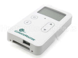 ASW018STC Climatemaster Stat
