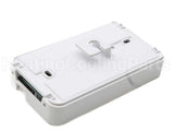 ASW018STC Climatemaster Stat