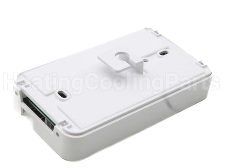 ASW018STC Climatemaster Stat