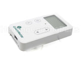 ASW018STC Climatemaster Stat