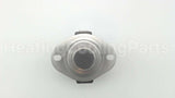 AT012 Supco Thermostat 74T11 Style 310808