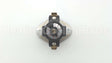 AT013 Supco L215-40F Adj Limit Switch