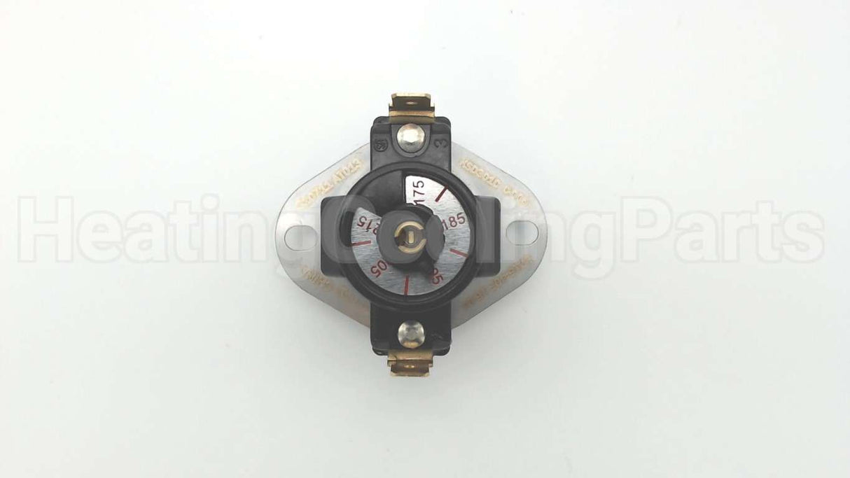 AT013 Supco L215-40F Adj Limit Switch