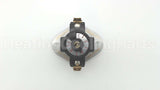 AT013 Supco L215-40F Adj Limit Switch