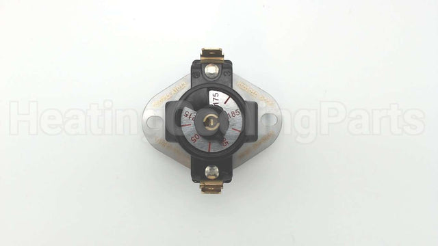 AT013 Supco L215-40F Adj Limit Switch