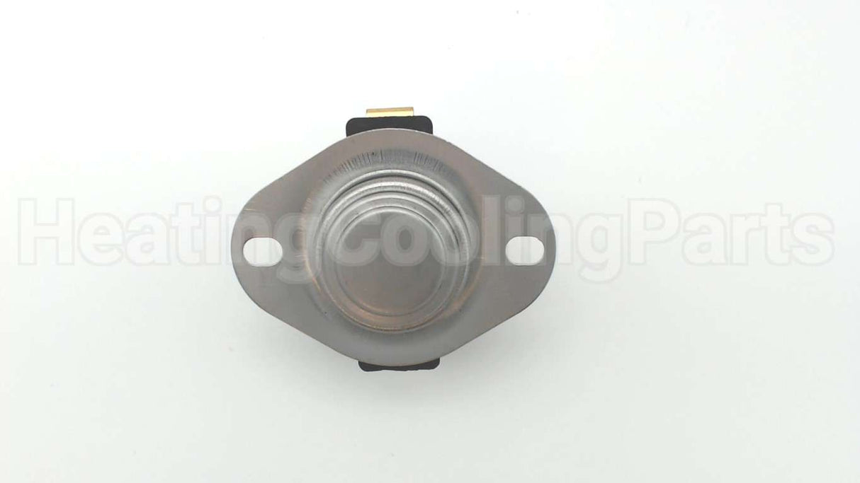 AT013 Supco L215-40F Adj Limit Switch