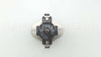 AT021 Supco 90-130F Adjustable Thermostat