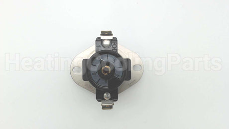 AT021 Supco 90-130F Adjustable Thermostat