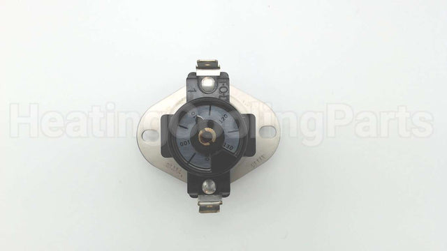 AT021 Supco 90-130F Adjustable Thermostat