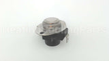 AT021 Supco 90-130F Adjustable Thermostat