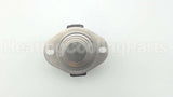 AT021 Supco 90-130F Adjustable Thermostat
