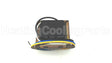 AT140B1206 Resideo 120V-Pri/27V-Sec Transformer