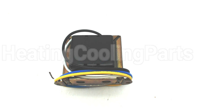 AT140B1206 Resideo 120V-Pri/27V-Sec Transformer