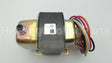 AT175F1023 Resideo 75Va,120/208/240V,Ft & Cond Mt