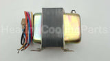 AT175F1023 Resideo 75Va,120/208/240V,Ft & Cond Mt