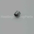AT27DD101 Carrier Acorn Hex Motor Nut