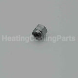 AT27DD101 Carrier Acorn Hex Motor Nut