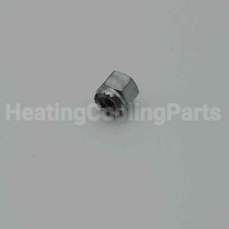 AT27DD101 Carrier Acorn Hex Motor Nut