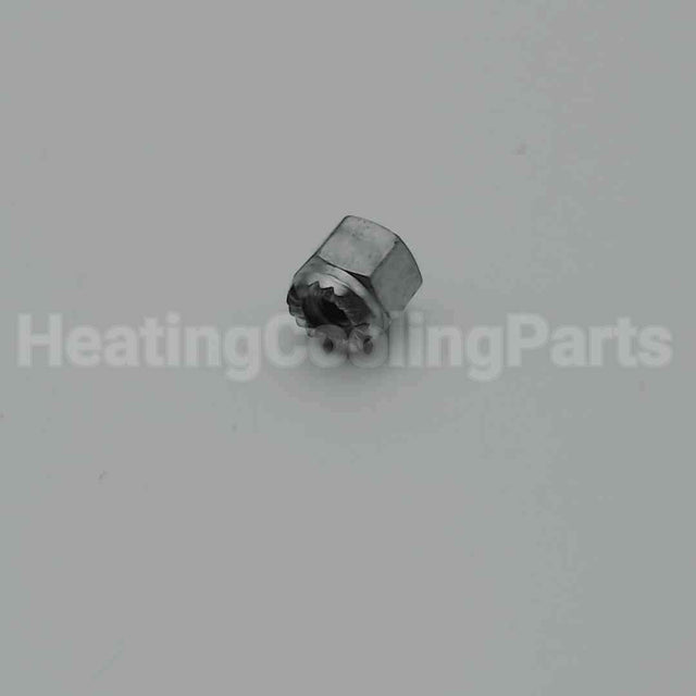 AT27DD101 Carrier Acorn Hex Motor Nut
