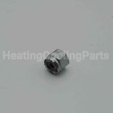 AT27DD101 Carrier Acorn Hex Motor Nut