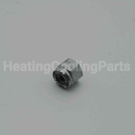 AT27DD101 Carrier Acorn Hex Motor Nut
