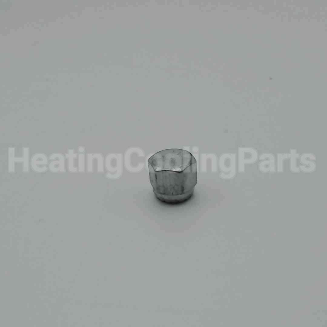 AT27DD101 Carrier Acorn Hex Motor Nut