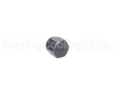 AT27DD101 Carrier Acorn Hex Motor Nut