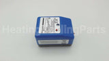 AT33A000 Schneider Electric (Erie) 24Vac,3-Wire Floating Act.