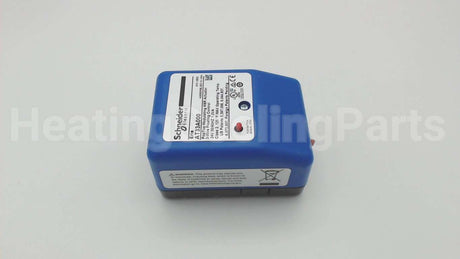 AT33A000 Schneider Electric (Erie) 24Vac,3-Wire Floating Act.