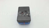 AT33A000 Schneider Electric (Erie) 24Vac,3-Wire Floating Act.