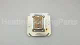 AT72D1006 Resideo 120V-24V Transformer 40Va