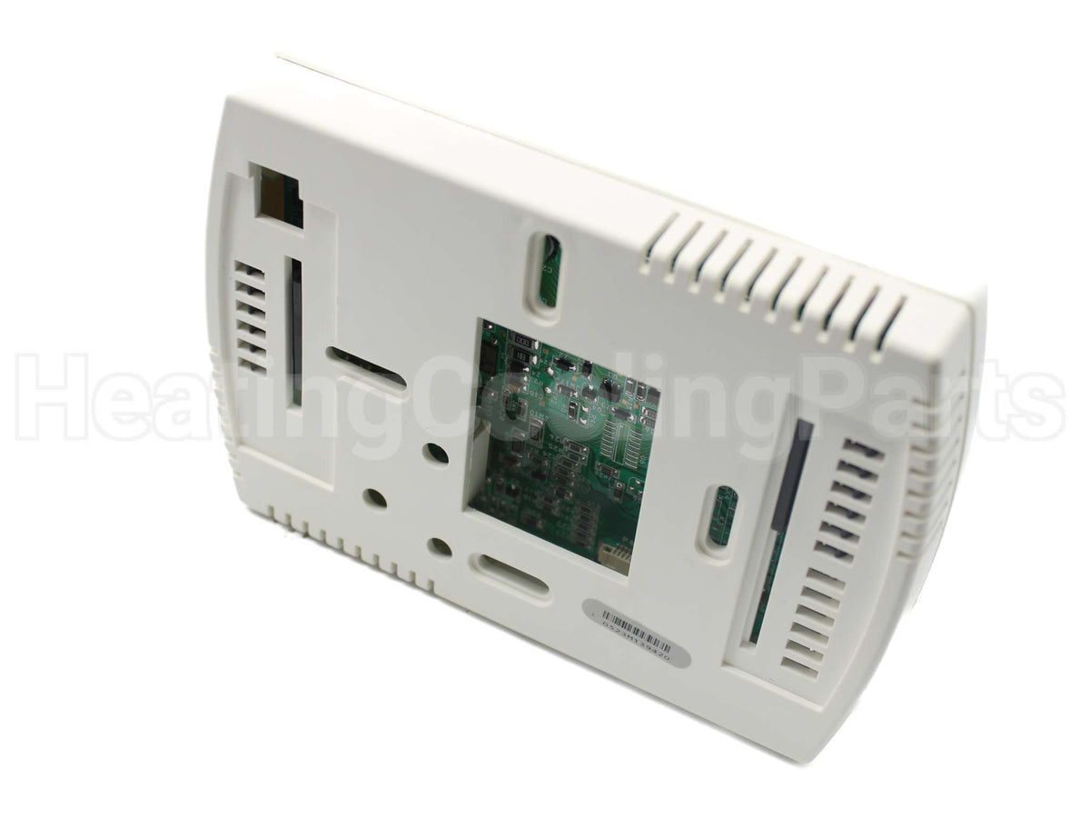 ATC32U03 Climatemaster Comm Heat Pump Thermostat