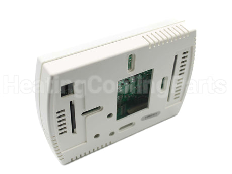 ATC32U03 Climatemaster Comm Heat Pump Thermostat