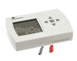 ATP32U03 Climatemaster 3Ht/2Cl Prog Thermostat