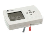 ATP32U03 Climatemaster 3Ht/2Cl Prog Thermostat