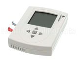 ATP32U03 Climatemaster 3Ht/2Cl Prog Thermostat