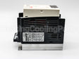 ATV12H037F1 Schneider Electric (Square D) 120V .55Hp Variable Speed Driv
