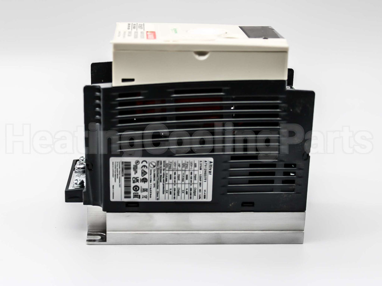 ATV12H037F1 Schneider Electric (Square D) 120V .55Hp Variable Speed Driv