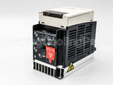 ATV12H037F1 Schneider Electric (Square D) 120V .55Hp Variable Speed Driv