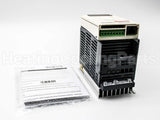 ATV12H037F1 Schneider Electric (Square D) 120V .55Hp Variable Speed Driv