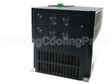 ATV320D11M3C Schneider Electric (Square D) 15Hp 240V 3Ph Vfd