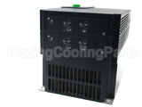 ATV320D11M3C Schneider Electric (Square D) 15Hp 240V 3Ph Vfd