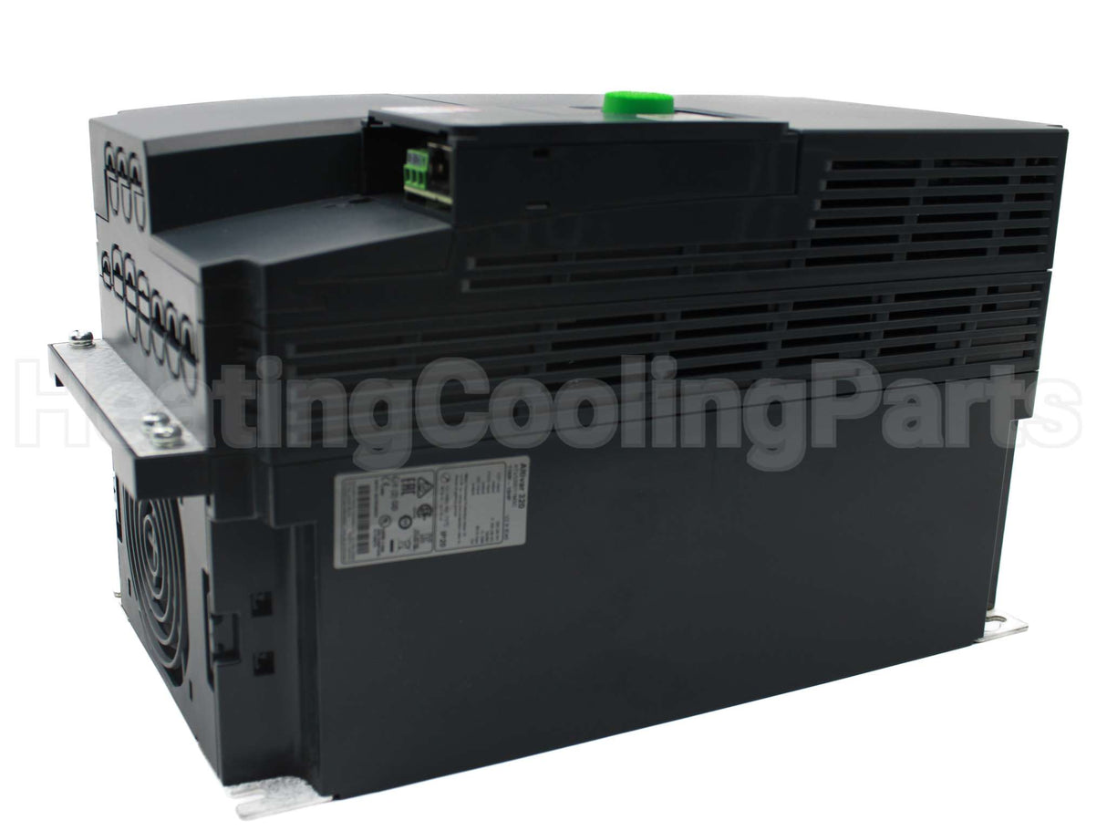 ATV320D11M3C Schneider Electric (Square D) 15Hp 240V 3Ph Vfd