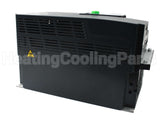 ATV320D11M3C Schneider Electric (Square D) 15Hp 240V 3Ph Vfd