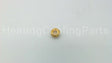 AU35QA272 Carrier Retainer For Piston