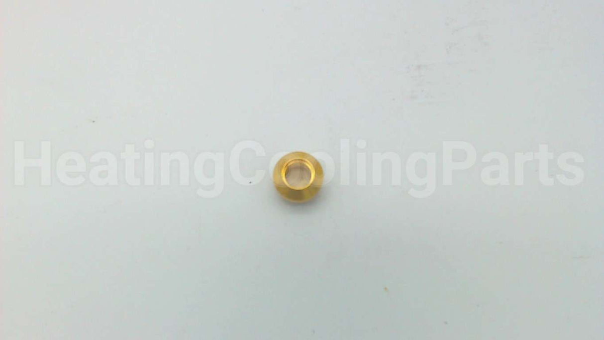 AU35QA272 Carrier Retainer For Piston